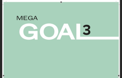 مادة الانجليزي 3-1